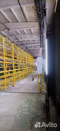 Майнинг отель с ндс мо