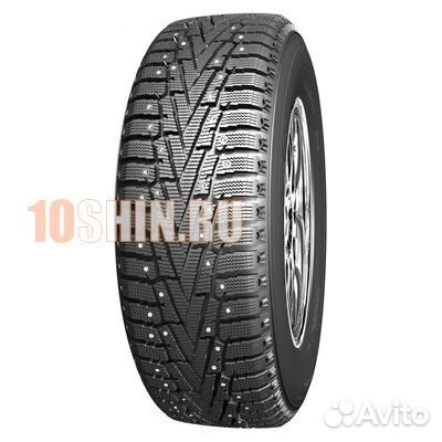 Nexen Winguard WinSpike WS6 SUV 265/60 R18 114T