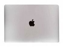 Дисплей Silver MacBook Air 13 Retina A1932 A2179