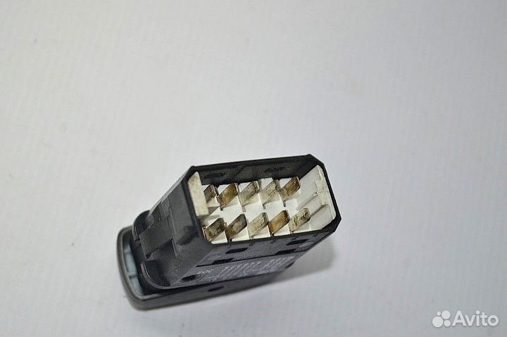 Переключатели, другие scania R-series (01.04)