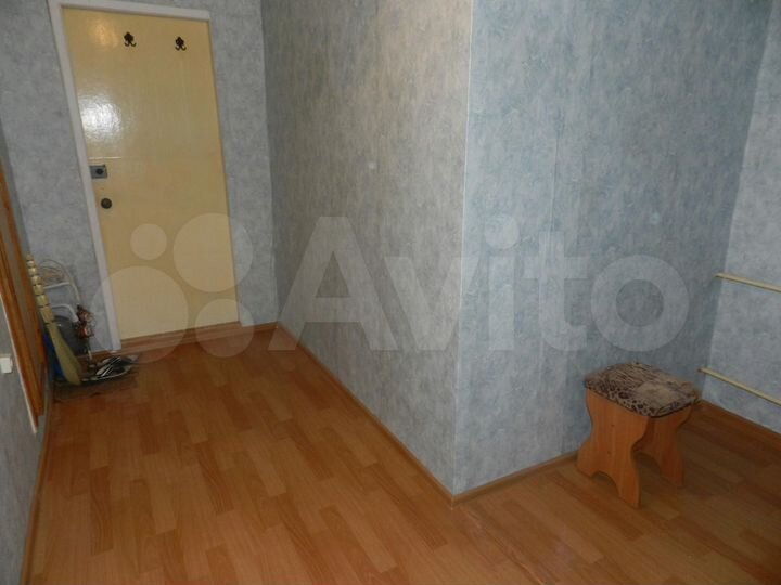 Квартира-студия, 20 м², 8/9 эт.