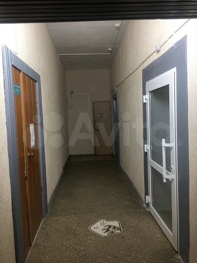 Свободного назначения, 80 м²