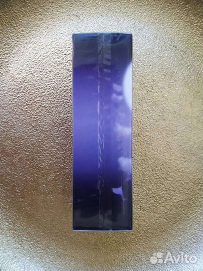 Ghost Moonlight Гост