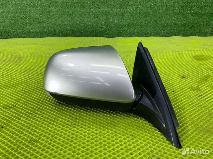 Зеркало правое электрическое Honda Accord