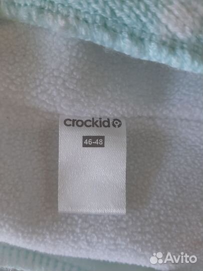 Шапки для девочки