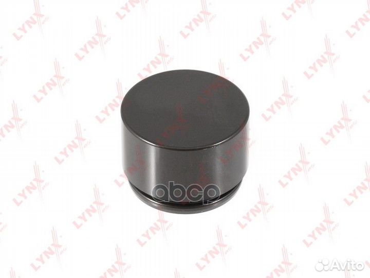 Поршень тормозного суппорта перед land rove