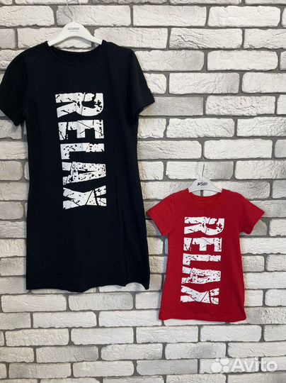 Фемели лук новое