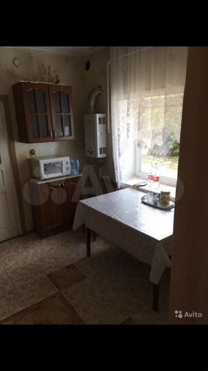 Дом 76 м² на участке 6 сот.