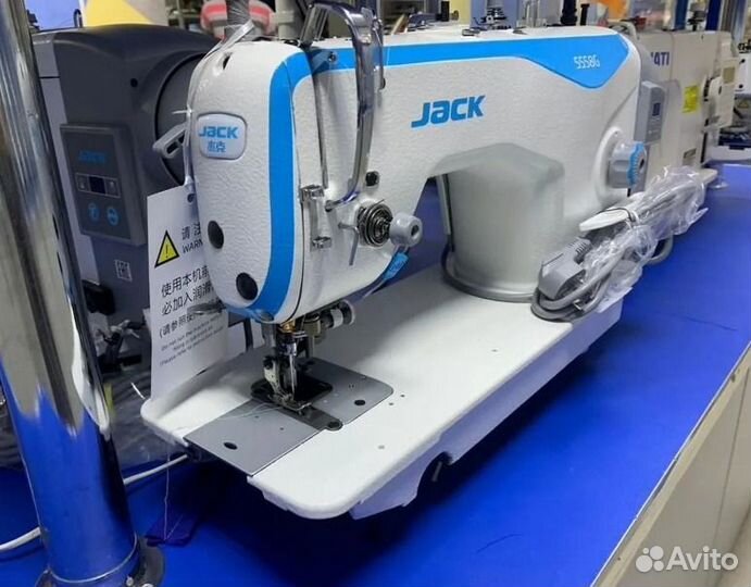 Jack h6. Jack JK-5558g-w. Закрепочная машина Jack JK-t1906gp-d. Jack 5558g. Jack JK-h2-cz-12.