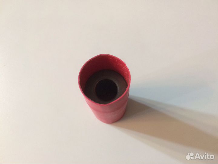 AudioQuest RF Stopper USA Фильтр д сетевого кабеля