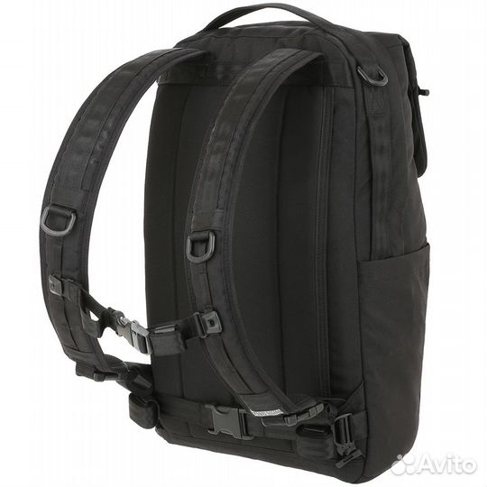 Maxpedition TT22 Backpack 22 L