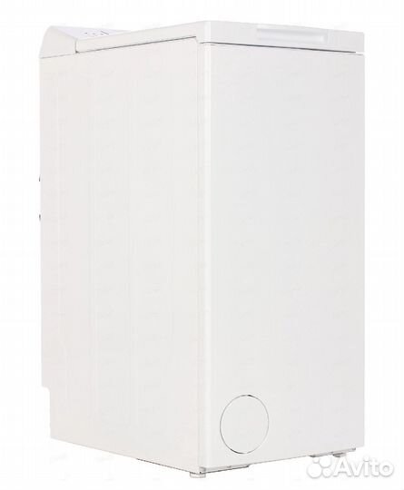 Стиральная машина indesit 5кг