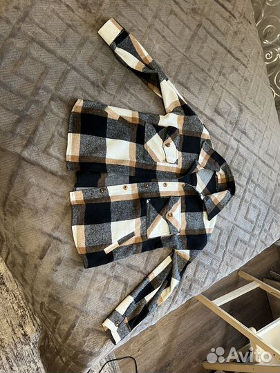 Женские вещи пакетом 42-44