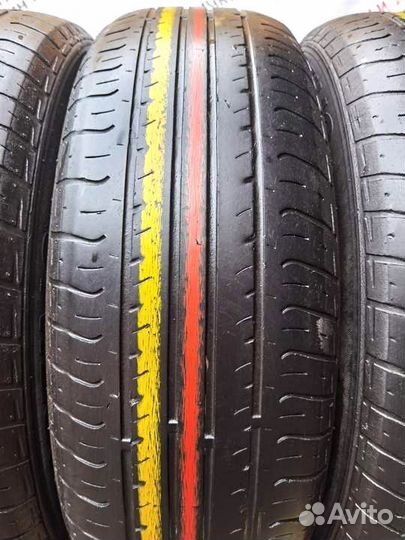 Hankook Optimo K415 185/65 R15 88H