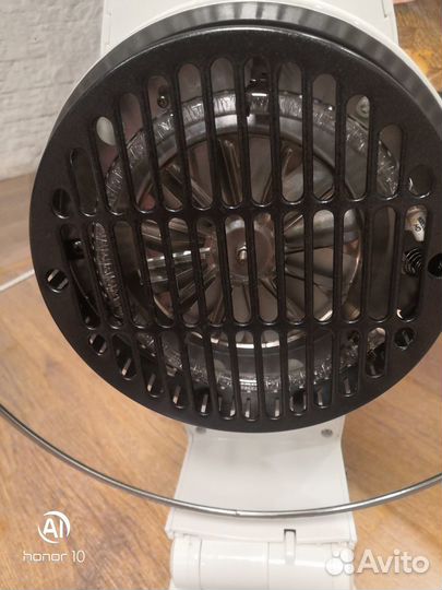 Аэрогриль бу