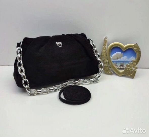 Сумка новая