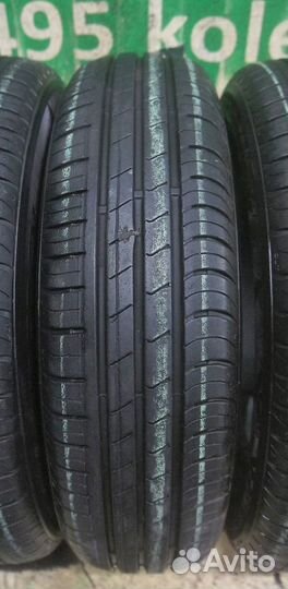 Hankook Kinergy Eco 155/70 R13 75T