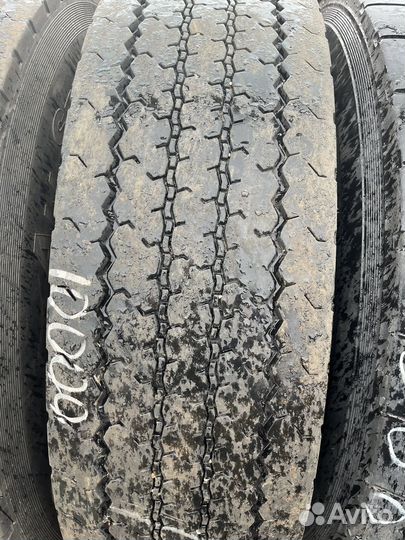 295/80 22.5