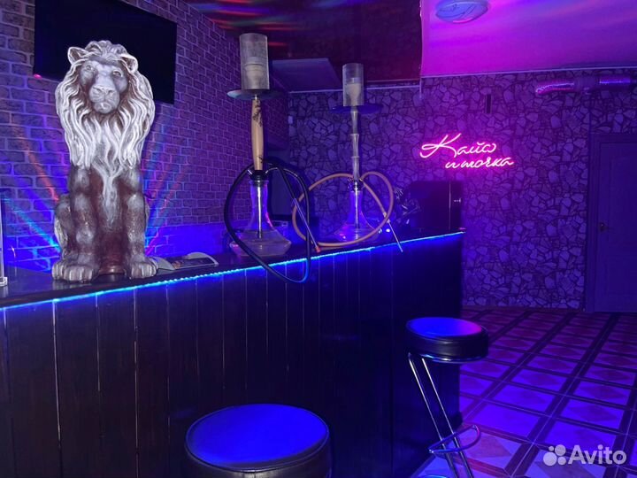 Аренда зала для мероприятия