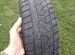 Torque TQ022 155/65 R13