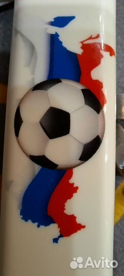 Швейцарский нож victorinox