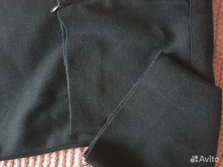 Брюки Charuel 40, ххs