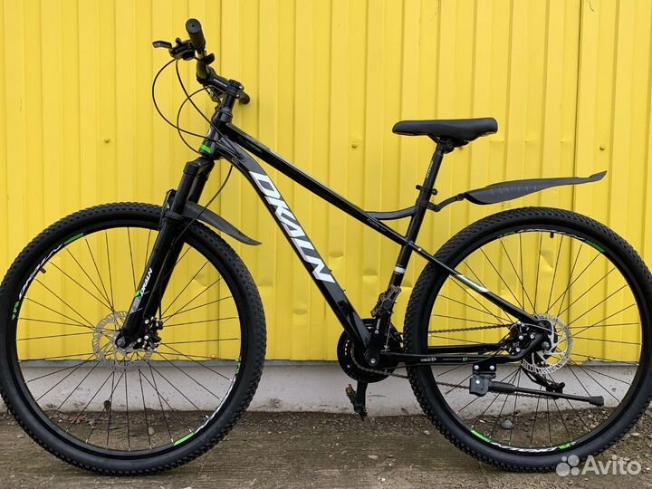 Велосипеды оптом