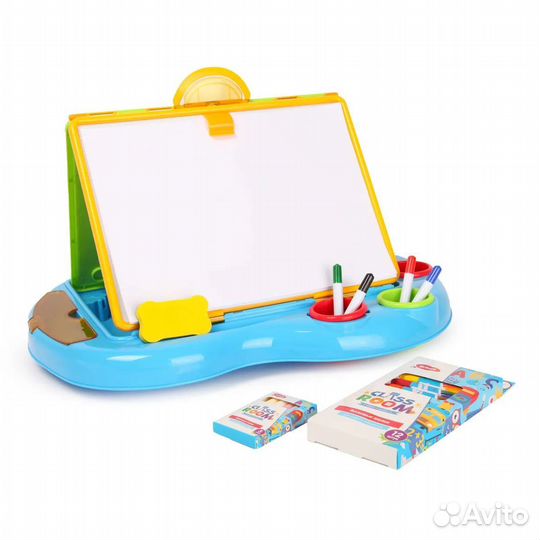 Erhaft Class Room Настольный комплекс