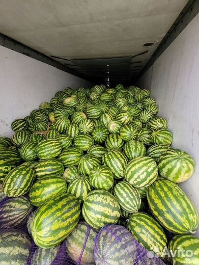 Овощи-фрукты