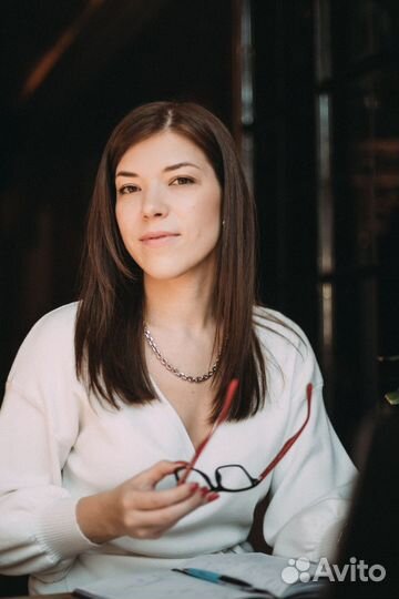 Бухгалтерские услуги, ведение ООО ИП