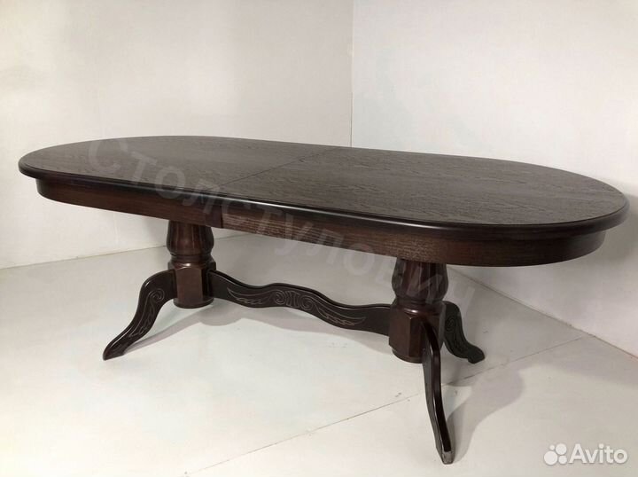 Стол от производителя