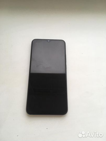 Телефон Xiaomi redmi 9