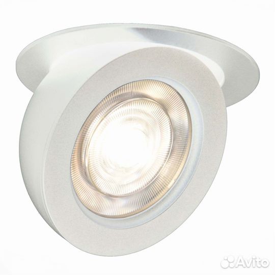 ST Luce ST654.548.10 ST654 встраиваемый светильник