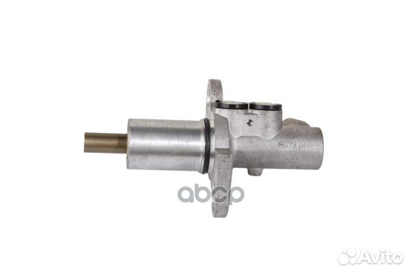 05-85485-SX цилиндр тормозной гл.Audi A4,VW Pa