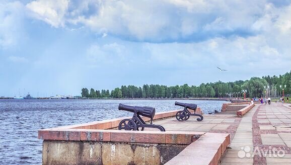 11.окт 23 Остров Кижи /ка3044