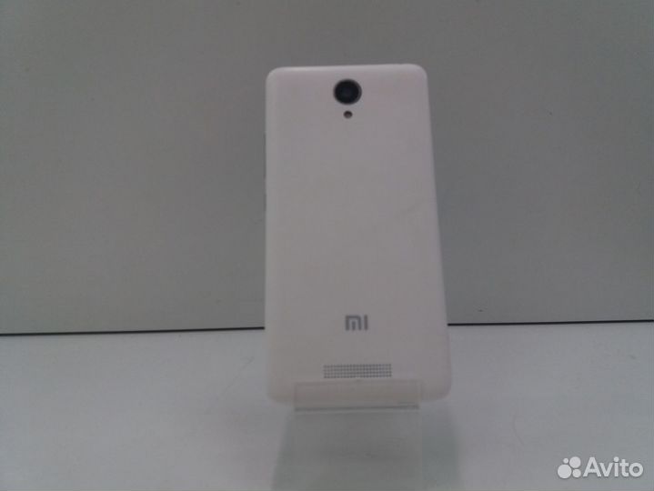 Xiaomi Redmi Note 2, 2/32 ГБ