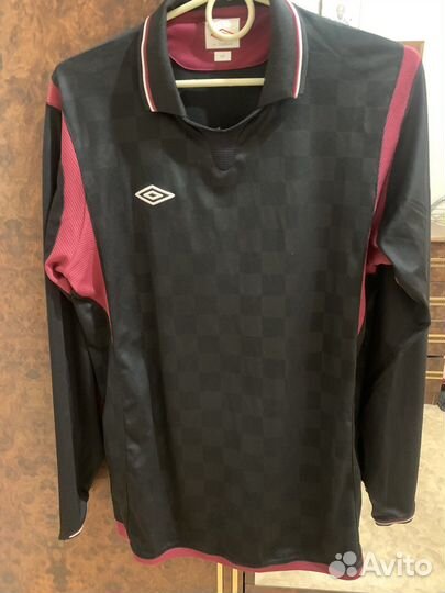 Футбольная форма на мальчика