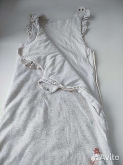 Спальный мешок фирменный George