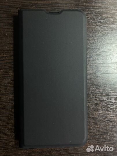 Чехол для телефона