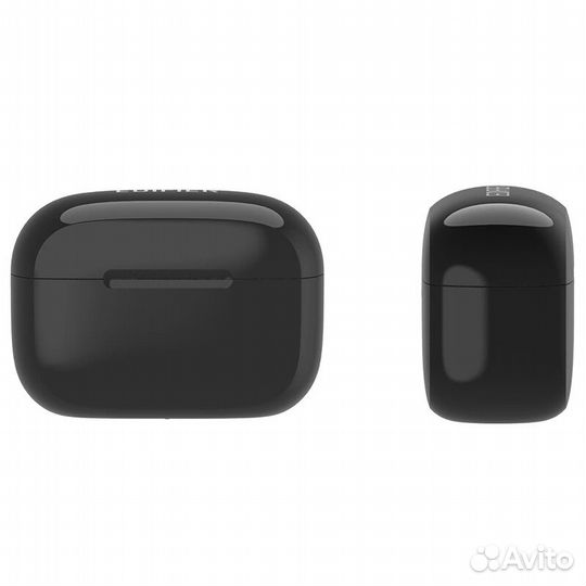 Беспроводные наушники Edifier TWS1 (новые)