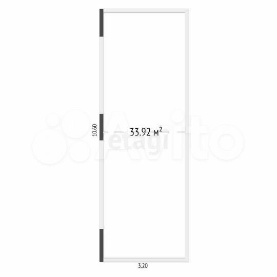 Машиноместо