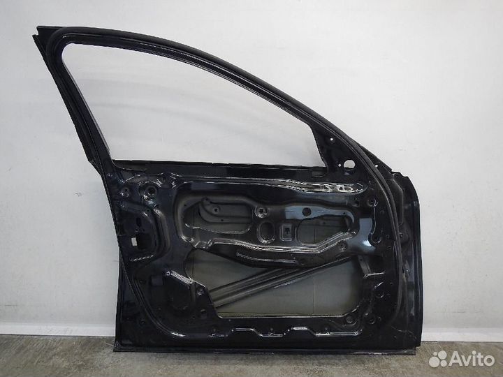 Дверь передняя левая BMW 5-Series