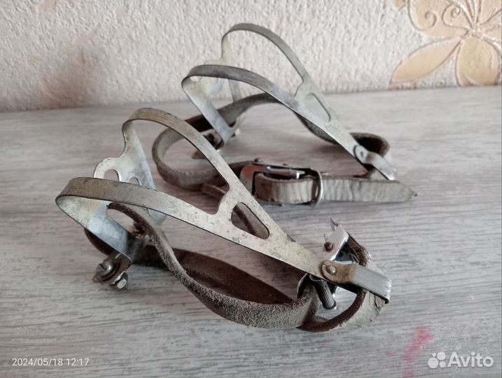 Запчасти хвз турист спутник старт-шоссе