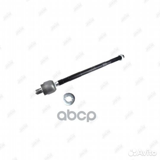 Тяга рулевая ER23230 jikiu