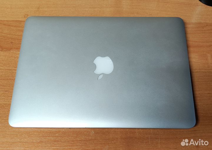 Macbook pro 13 2015 i7 16gb