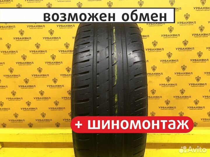 Matador MP 44 Elite 3 205/55 R16 91H