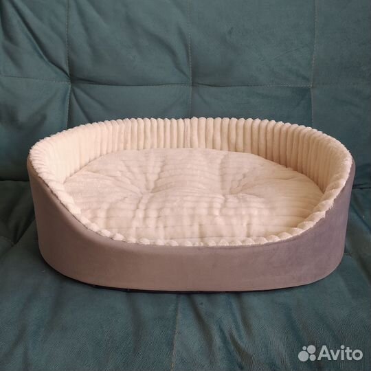 Лежанка для животных