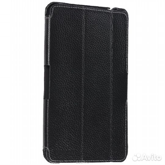 Самсунг Таб 4 7.0 231 модель С 3g 16Gb Черный