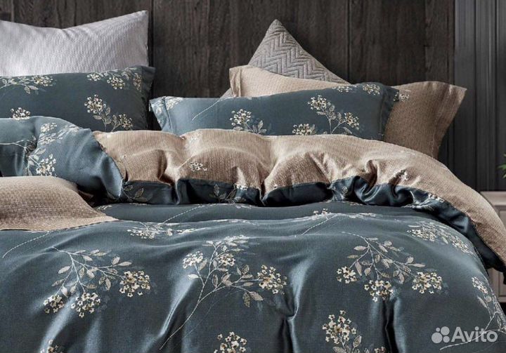 Пошив белья