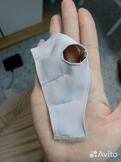 Миниатюра для Евы Заказ 2